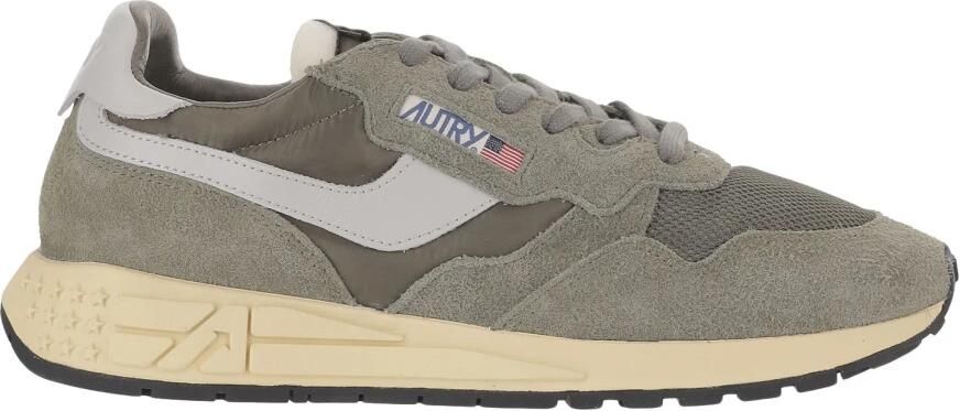 Autry Sneakers