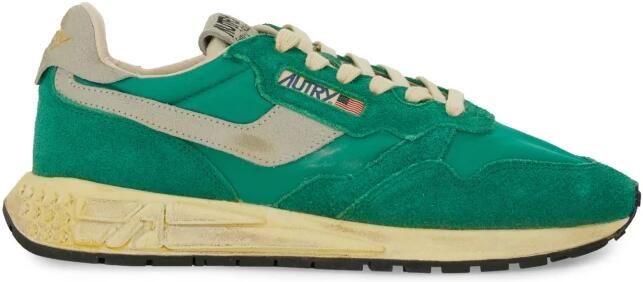 Autry Sneakers