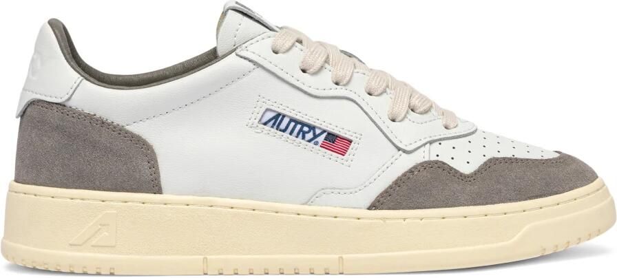 Autry Sneakers