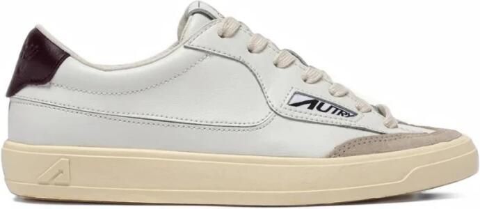 Autry Windscape Low