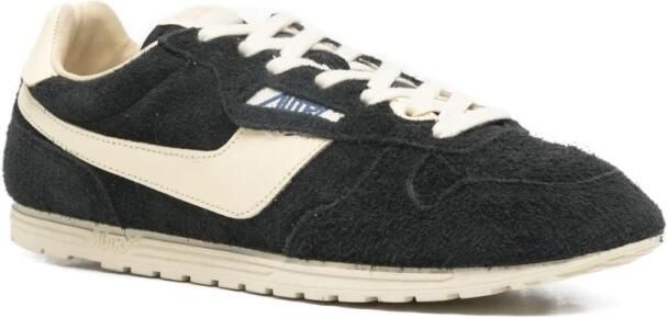 Autry Windspin Low UB27