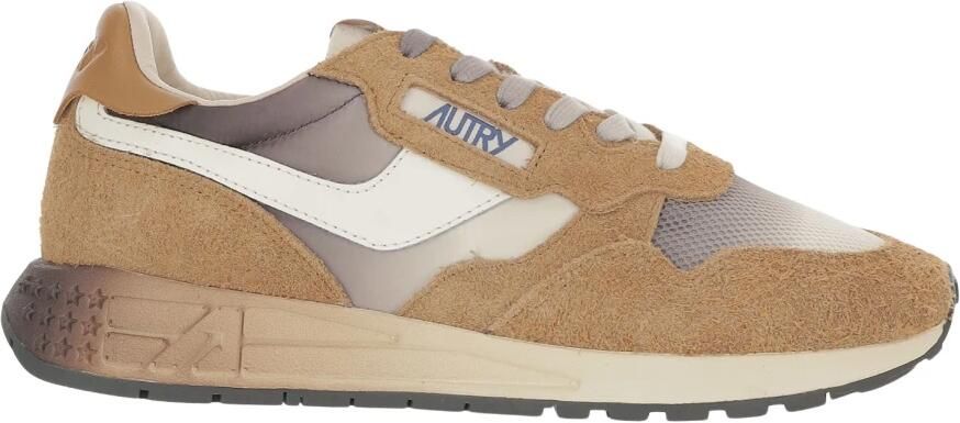 Autry Sneakers