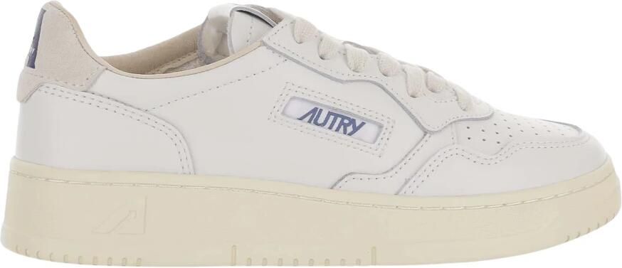 Autry Sneakers