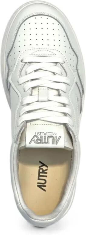 Autry Sneakers - Foto 4