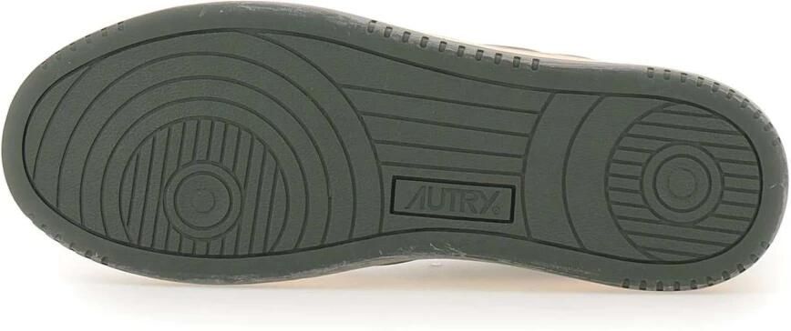 Autry Medalist Low Sneaker - Foto 11