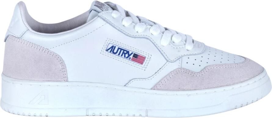 Autry Sneakers