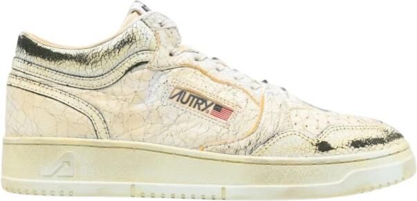 Autry Sneakers