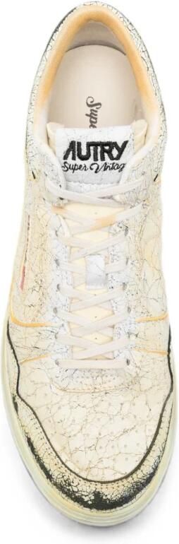 Autry Sneakers - Foto 4