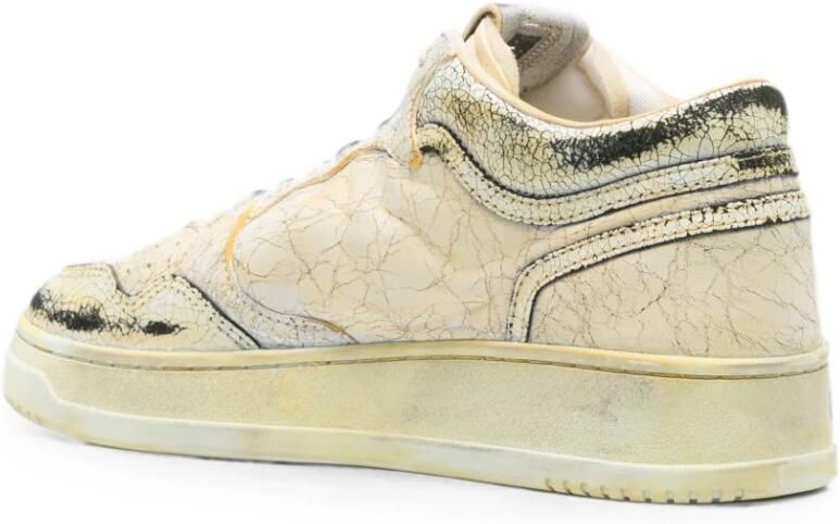 Autry Sneakers - Foto 3