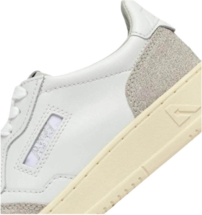 Autry Soflea Sneaker - Foto 2