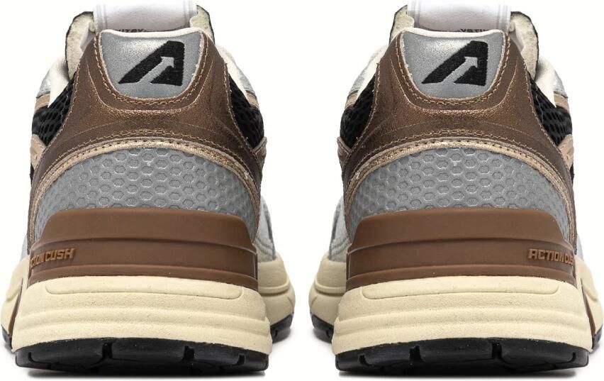 Autry Urban Hyperway Sneakers