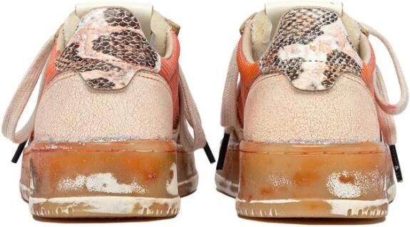 Autry Vintage Sneakers - Foto 2