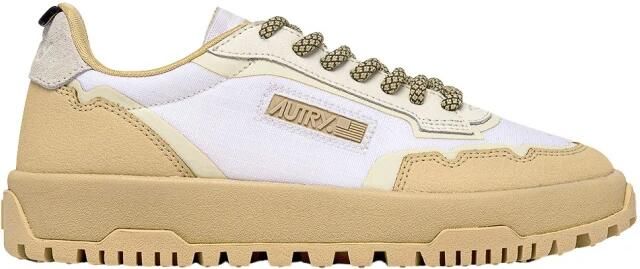 Autry Wildpace Low