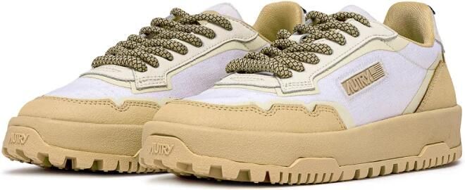 Autry Wildpace Low - Foto 6