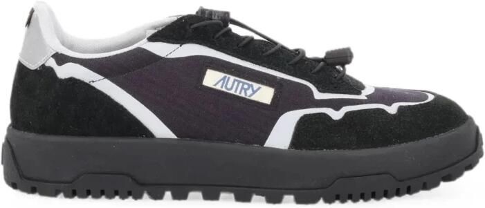 Autry WILDPACE LOW
