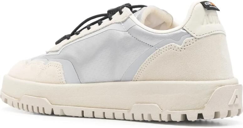 Autry Wildpace Sneaker - Foto 2