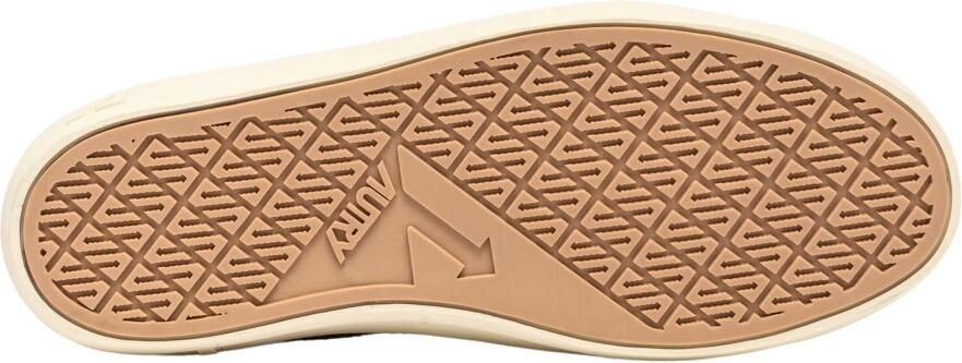 Autry Windscape Lage Sneakers - Foto 6