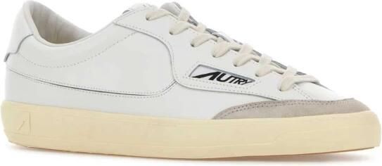 Autry Windscape Lage Sneakers - Foto 2