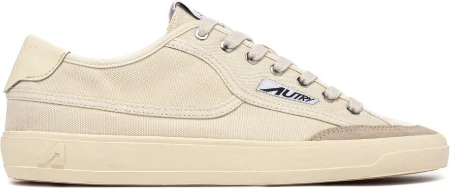 Autry Windscape Lage Sneakers