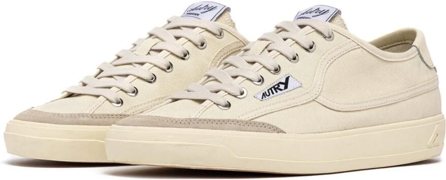 Autry Windscape Lage Sneakers - Foto 5