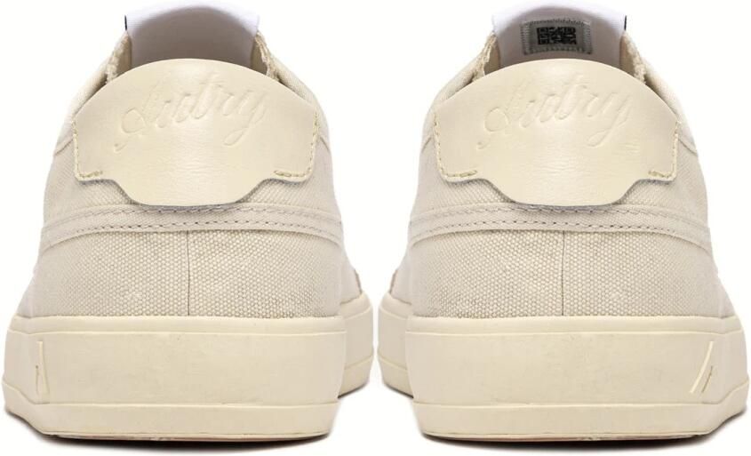 Autry Windscape Lage Sneakers - Foto 4