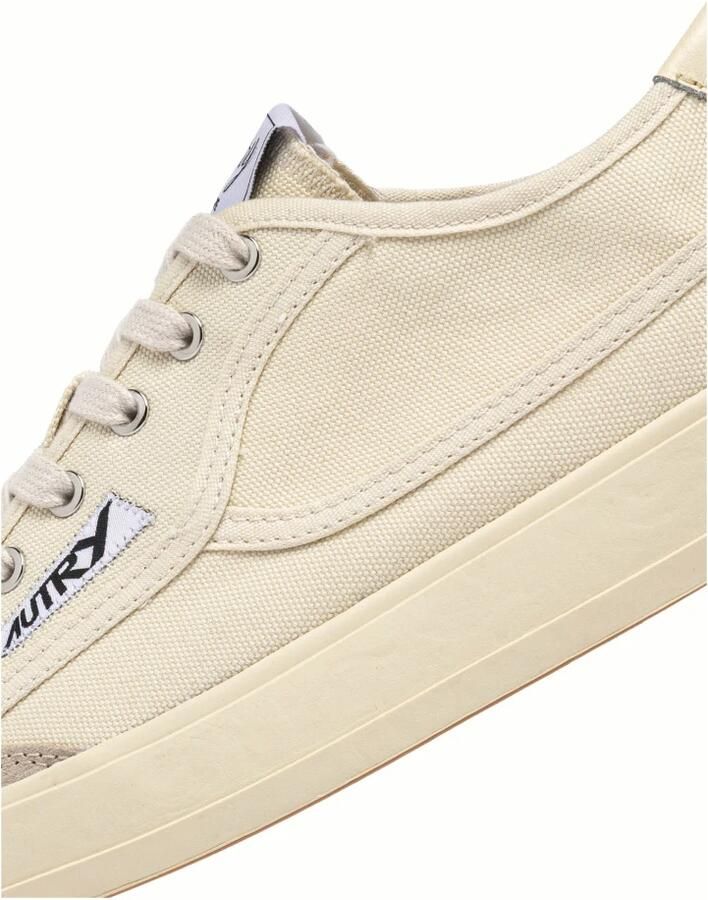 Autry Windscape Lage Sneakers - Foto 2
