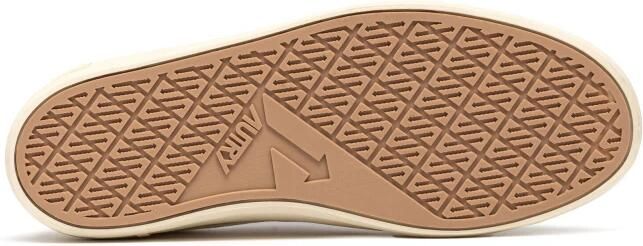 Autry Windscape Lage Sneakers - Foto 6