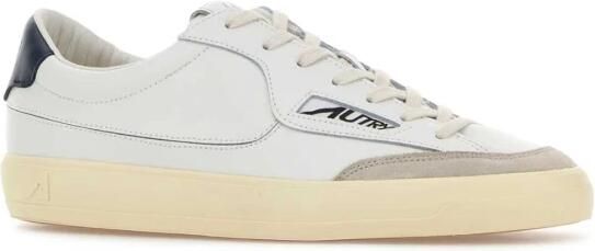 Autry Windscape Lage Sneakers - Foto 2