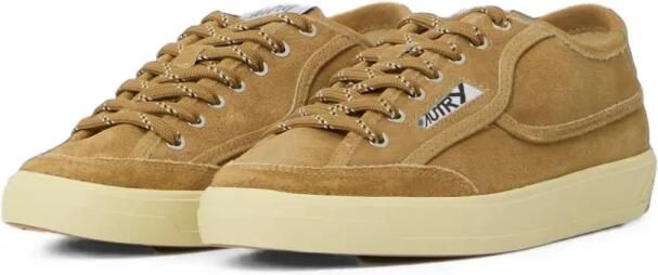 Autry Windscape Lage Sneakers