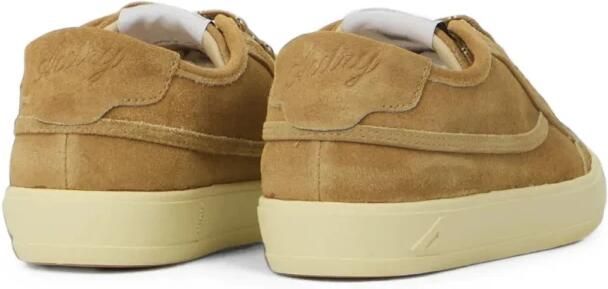 Autry Windscape Lage Sneakers - Foto 4