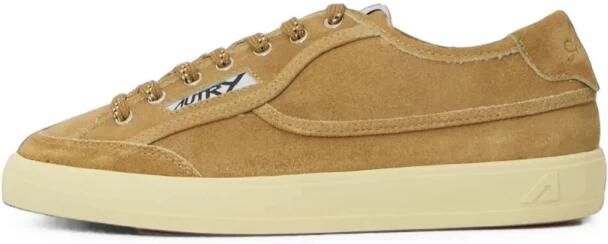 Autry Windscape Lage Sneakers - Foto 5