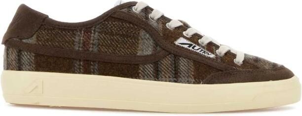 Autry Windscape Low