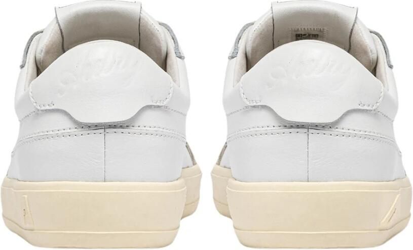 Autry Sneakers Windscape Low W White