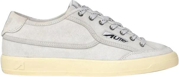 Autry Windscape Low