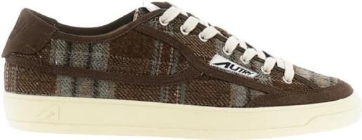 Autry Windscape Low