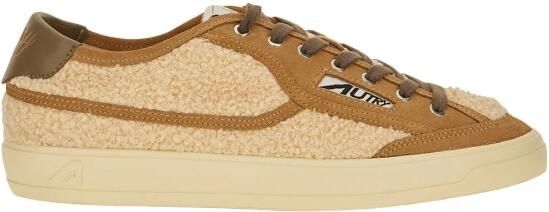 Autry Windscape Low