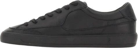 Autry Windscape Low