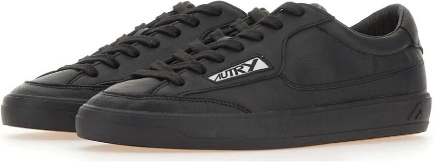 Autry Windscape Low - Foto 6