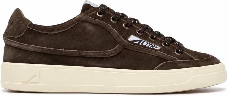 Autry Windscape Low