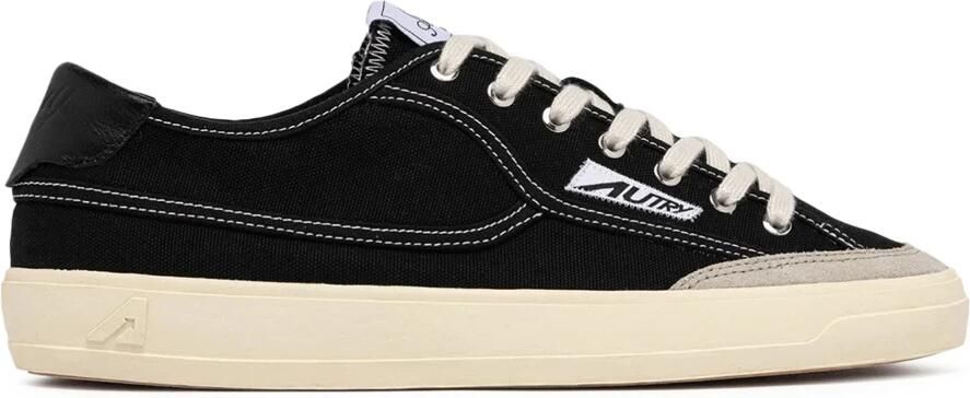 Autry Windscape Low