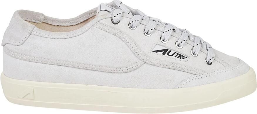 Autry Windscape Low