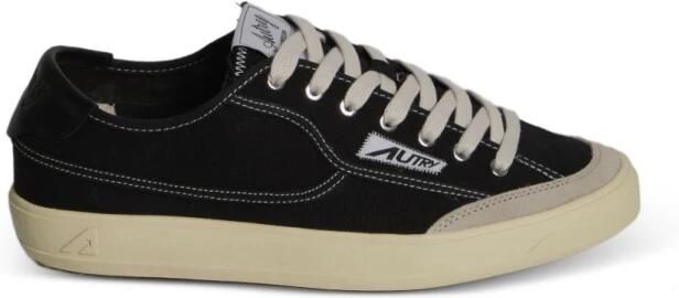 Autry Windscape Low