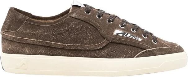 Autry Windscape Low
