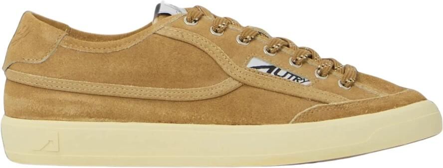 Autry Windscape Lage Sneakers - Foto 3
