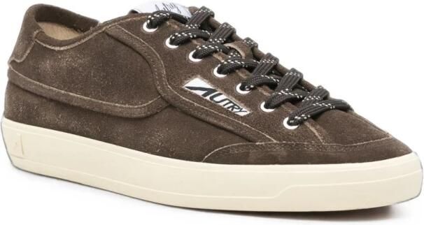 Autry Windscape Low - Foto 12