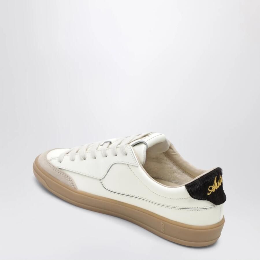 Autry Medalist Lage Sneakers - Foto 3