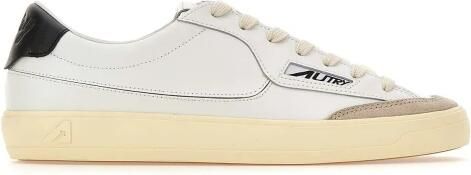 Autry Windscape Low