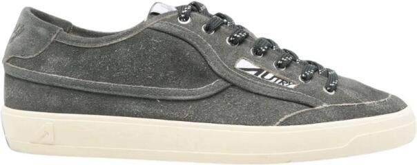 Autry Windscape Low