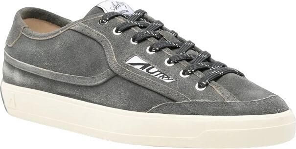 Autry Windscape Low