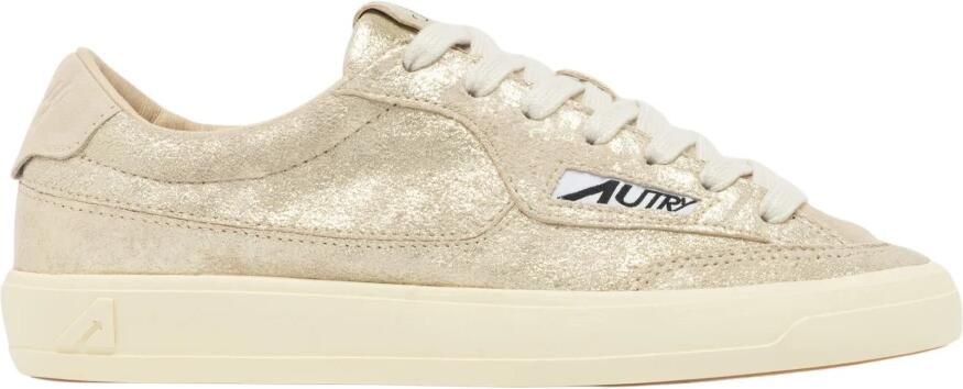 Autry Windscape Low